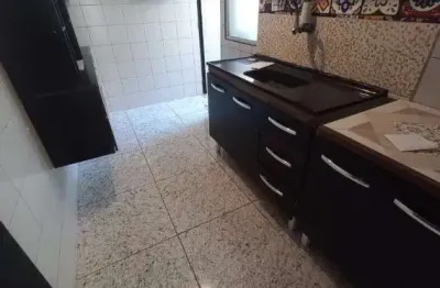 Apartamento com 2 quartos à venda no jardim marica, mogi das cruzes , 48 m2 por r$ 224.000