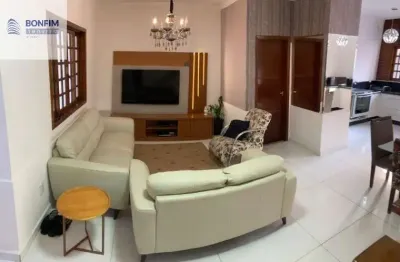 Casa com 3 quartos à venda no jardim nathalie, mogi das cruzes , 99 m2 por r$ 850.000