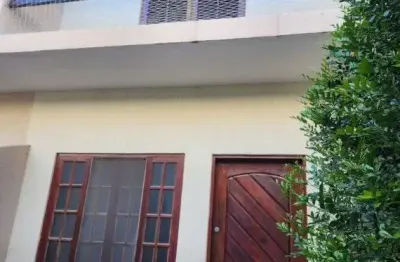 Casa com 2 quartos à venda na vila brasileira, mogi das cruzes , 60 m2 por r$ 240.000