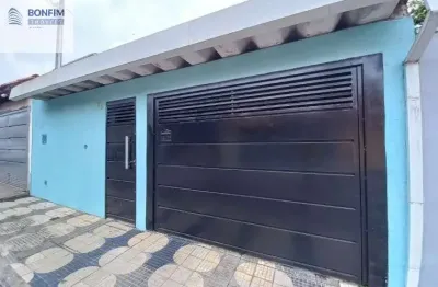 Casa com 3 quartos à venda na vila rei, mogi das cruzes , 188 m2 por r$ 530.000