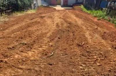 Terreno à venda no nove de julho, mogi das cruzes  por r$ 130.000