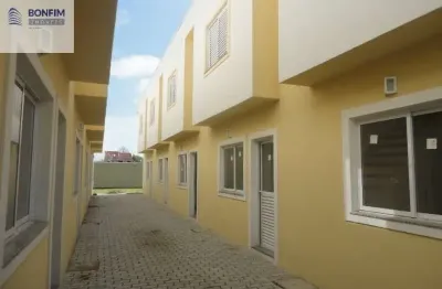 Casa com 2 quartos à venda no jundiapeba, mogi das cruzes , 67 m2 por r$ 230.000