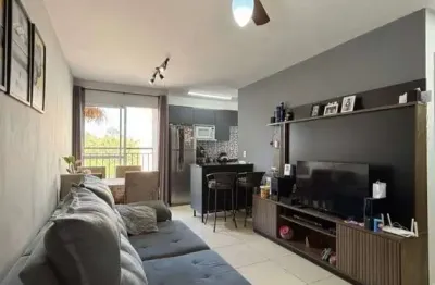 Apartamento com 2 quartos à venda no conjunto habitacional brás cubas, mogi das cruzes , 48 m2 por r$ 309.000