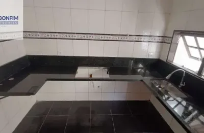 Casa com 2 quartos à venda no parque morumbi, mogi das cruzes , 62 m2 por r$ 460.000