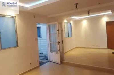 Apartamento com 2 quartos à venda no jardim graziela, suzano , 42 m2 por r$ 170.000