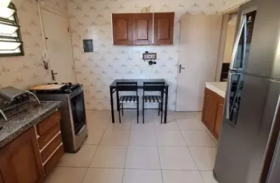 Apartamento com 2 quartos à venda na vila mogilar, mogi das cruzes , 68 m2 por r$ 380.000