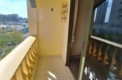 Apartamento com 2 quartos à venda na vila mogilar, mogi das cruzes , 68 m2 por r$ 380.000