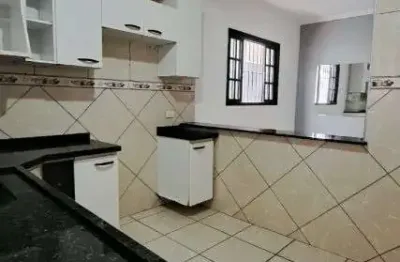 Casa com 3 quartos à venda no alto ipiranga, mogi das cruzes , 123 m2 por r$ 650.000