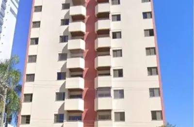 Apartamento com 2 quartos à venda no loteamento mogilar, mogi das cruzes , 78 m2 por r$ 485.000