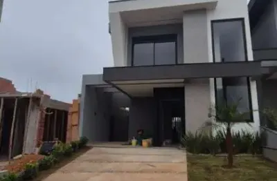 Casa com 3 quartos à venda no porteira preta, mogi das cruzes , 184 m2 por r$ 1.590.000