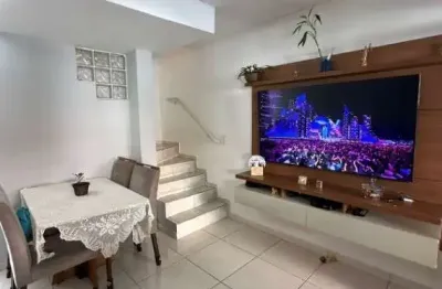 Casa com 2 quartos à venda no jardim bela vista, mogi das cruzes , 60 m2 por r$ 300.000