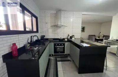 Casa com 2 quartos à venda na vila oliveira, mogi das cruzes , 140 m2 por r$ 599.000