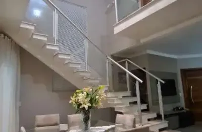 Casa com 3 quartos à venda na vila caputera, mogi das cruzes , 193 m2 por r$ 980.000