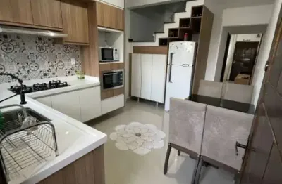 Casa com 2 quartos à venda no Jardim Cintia, Mogi das Cruzes , 72 m2 por R$ 500.000