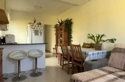 Casa com 2 quartos à venda na vila são paulo, mogi das cruzes , 64 m2 por r$ 500.000
