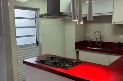 Casa com 3 quartos à venda no parque santa rosa, suzano , 146 m2 por r$ 1.050.000
