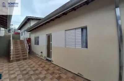 Casa em condomínio fechado com 2 quartos à venda na Vila Pomar, Mogi das Cruzes , 53 m2 por R$ 239.000