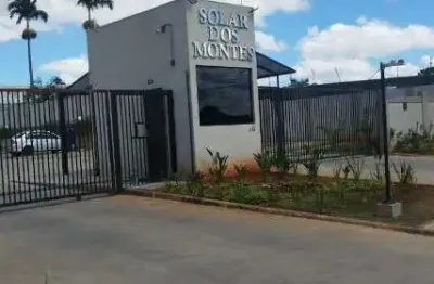 Apartamento com 2 quartos à venda na Chácara Estância Paulista, Suzano , 43 m2 por R$ 190.000