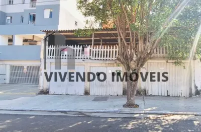 Casa/terreno para venda possui 250 metros quadrados em cidade jardim cumbica - guarulhos - sp