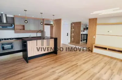 Lindo apartamento para locação pronto para morar com 2 quartos em vila augusta - guarulhos - sp