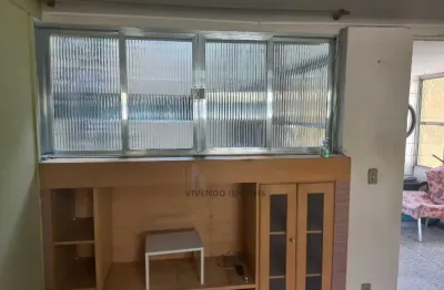 Apartamento para venda – 2/3 dormitórios | área de lazer completa!