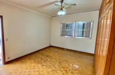Oportunidade!!! sobrado para venda em vila progresso - gru - sp