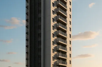 Terreno com alto potencial construtivo a 200m do metrô guilhermina-esperança