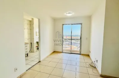 Excelente oportunidade ! venda ou locação 2 dorms suíte,  vista livre , próximo aeroporto guarulhos