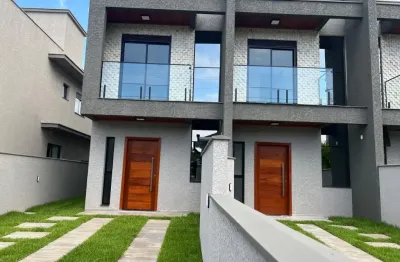 Lindo sobrado com escritura pública rio vermelho 3 dormitórios