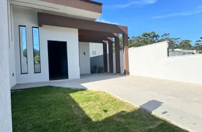 Casa a venda no rio vermelho aceita financiamento bancário.