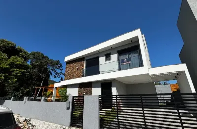 Linda casa alto padrão mobiliada decorada praia cachoeira bom jesus