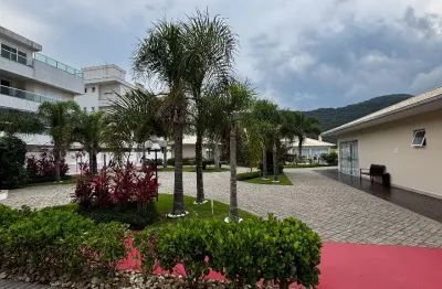 Apartamento com 3 quartos à venda na Rua das Gaivotas, 1000, Ingleses, Florianópolis
