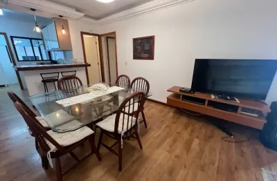 Apartamento com 4 quartos à venda na Rua das Gaivotas, 900, Ingleses, Florianópolis