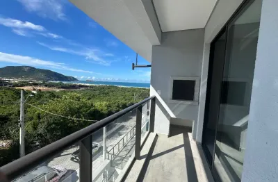 Apartamento com 3 quartos à venda na Estrada Vereador Onildo Lemos, 3000, Ingleses do Rio Vermelho, Florianópolis