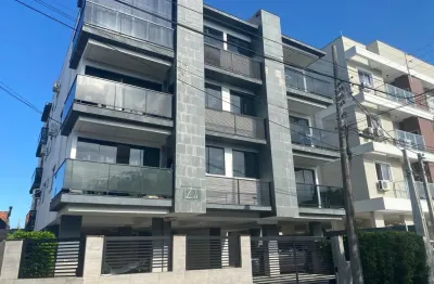 Apartamento 2 dorms (1 suíte), mobiliado – ingleses, floripa.