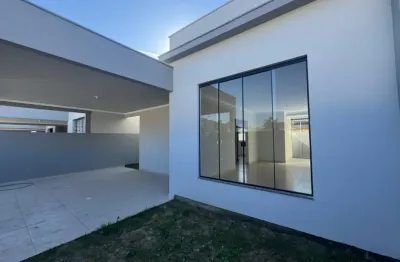 Casa com 2 quartos à venda na Rodovia João Gualberto Soares, 4540, São João do Rio Vermelho, Florianópolis