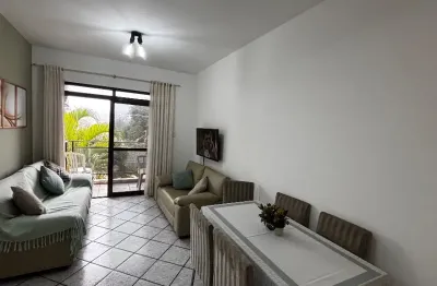 Apartamento com 2 quartos à venda na Rua das Gaivotas, 1100, Ingleses, Florianópolis