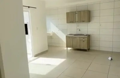 Apartamento com 2 quartos à venda na Rodovia João Gualberto Soares, 600, Ingleses do Rio Vermelho, Florianópolis
