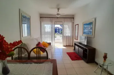 Apartamento 2 dorm - 100m da praia - praia dos ingleses florianopolis sc