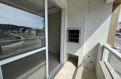 Apartamento à venda com 3 dormitórios – ingleses / florianópolis