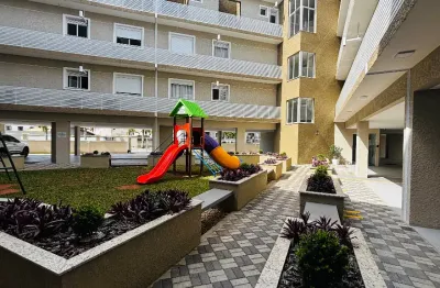 Cobertura com 2 quartos à venda na Avenida Internacional, 100, Ingleses, Florianópolis