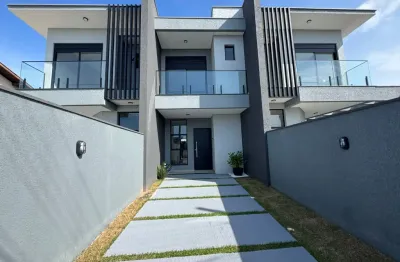 Casa com 2 quartos à venda na Servidão Laureano Pereira dos Santos, 100, Ingleses, Florianópolis