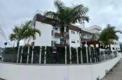 Apartamento com 3 quartos à venda na Rua do Marisco, 300, Ingleses, Florianópolis