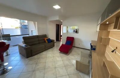 Apartamento com 2 quartos à venda na Rua dos Tubarões, 50, Ingleses, Florianópolis