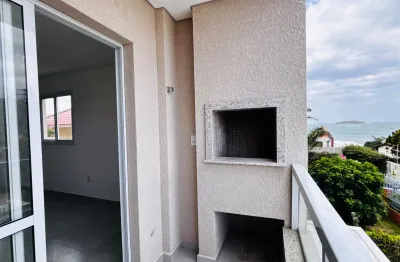 Apartamento com 3 quartos à venda na Rua dos Tubarões, 200, Ingleses, Florianópolis