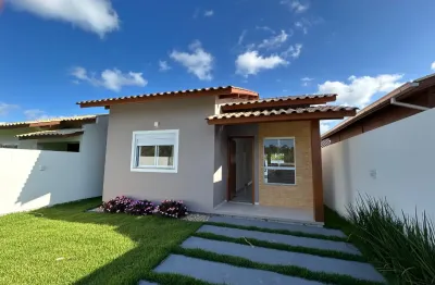 Casa com 3 quartos à venda na Rua Manoel Petronilho da Silveira, 100, São João do Rio Vermelho, Florianópolis, 80 m2 por R$ 530.000