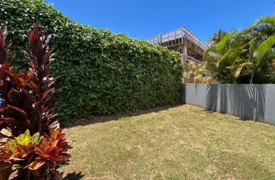 Casa com 3 quartos à venda na Avenida Luiz Boiteux Piazza, 100, Cachoeira do Bom Jesus, Florianópolis