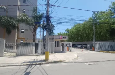 Apartamento lindo para sair do aluguel hoje mesmo !!! não percam !