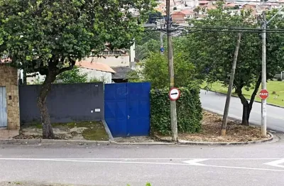Casa para venda em sorocaba, cidade jardim, 3 dormitórios, 2 banheiros, 10 vagas