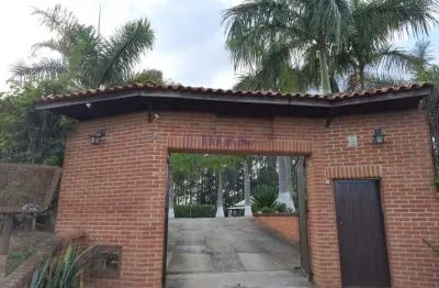 Chácara para venda em salto de pirapora, bairro boa vista, 3 dormitórios, 1 suíte, 3 banheiros, 10 vagas